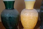Sale Photo Thumbnail #95