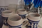 Sale Photo Thumbnail #131