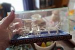 Sale Photo Thumbnail #31