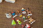 Sale Photo Thumbnail #119