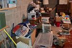 Sale Photo Thumbnail #65