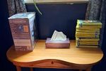 Sale Photo Thumbnail #42