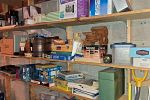Sale Photo Thumbnail #64