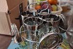 Sale Photo Thumbnail #32