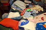Sale Photo Thumbnail #97