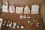 Sale Photo Thumbnail #120