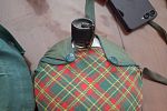 Sale Photo Thumbnail #138