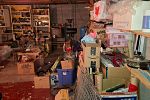 Sale Photo Thumbnail #66