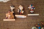 Sale Photo Thumbnail #118