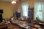 Sale Photo Thumbnail #90