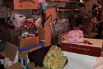 Sale Photo Thumbnail #72