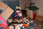Sale Photo Thumbnail #63