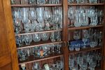 Sale Photo Thumbnail #133