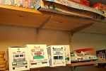 Sale Photo Thumbnail #22
