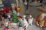 Sale Photo Thumbnail #14