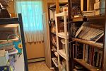 Sale Photo Thumbnail #23