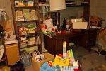 Sale Photo Thumbnail #61