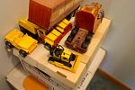 Sale Photo Thumbnail #36