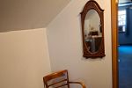 Sale Photo Thumbnail #46