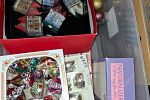 Sale Photo Thumbnail #70