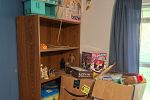 Sale Photo Thumbnail #105