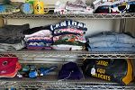 Sale Photo Thumbnail #30