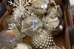 Sale Photo Thumbnail #28