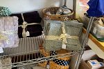 Sale Photo Thumbnail #15