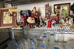 Sale Photo Thumbnail #20