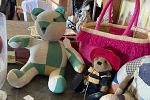Sale Photo Thumbnail #25