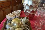 Sale Photo Thumbnail #27