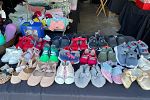 Sale Photo Thumbnail #18