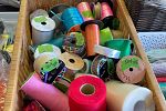 Sale Photo Thumbnail #31