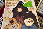 Sale Photo Thumbnail #11