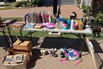 Sale Photo Thumbnail #7