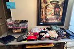 Sale Photo Thumbnail #5