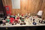 Sale Photo Thumbnail #10