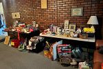 Sale Photo Thumbnail #13