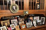 Sale Photo Thumbnail #12