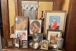 Sale Photo Thumbnail #3