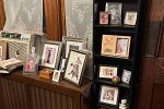 Sale Photo Thumbnail #11