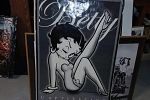 Sale Photo Thumbnail #103