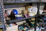 Sale Photo Thumbnail #33