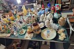 Sale Photo Thumbnail #25