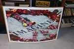 Sale Photo Thumbnail #104