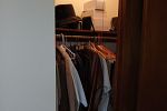 Sale Photo Thumbnail #87