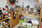 Sale Photo Thumbnail #21