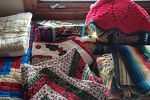 Sale Photo Thumbnail #39
