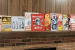 Sale Photo Thumbnail #18
