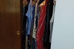 Sale Photo Thumbnail #86